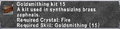 Thumbnail for version as of 23:10, 29 August 2026