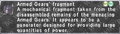 Thumbnail for version as of 21:06, 29 August 2026