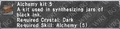 Thumbnail for version as of 21:52, 29 August 2026
