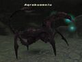 Thumbnail for version as of 22:40, 29 August 2026