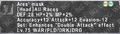 Thumbnail for version as of 22:33, 29 August 2026