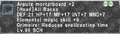Thumbnail for version as of 23:41, 29 August 2026