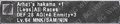 Thumbnail for version as of 23:15, 29 August 2026