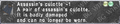 Thumbnail for version as of 23:20, 29 August 2026