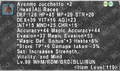 Thumbnail for version as of 22:21, 29 August 2026