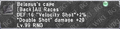 Thumbnail for version as of 21:27, 29 August 2026