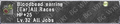 Thumbnail for version as of 21:31, 29 August 2026