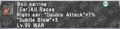 Thumbnail for version as of 22:02, 29 August 2026
