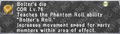 Thumbnail for version as of 22:42, 29 August 2026