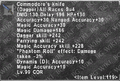 Thumbnail for version as of 22:36, 29 August 2026
