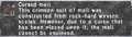 Thumbnail for version as of 22:31, 29 August 2026