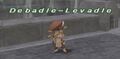 Thumbnail for version as of 22:52, 29 August 2026