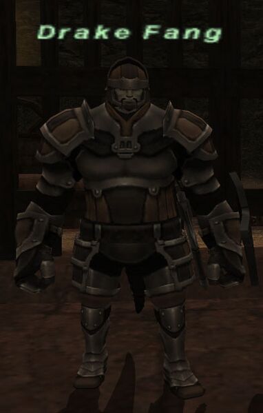 File:Drake Fang.jpg