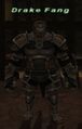 Thumbnail for version as of 21:33, 29 August 2026