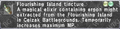 Thumbnail for version as of 21:57, 29 August 2026