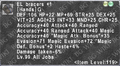 Thumbnail for version as of 22:36, 29 August 2026