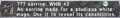 Thumbnail for version as of 23:49, 29 August 2026