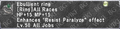 Thumbnail for version as of 23:13, 29 August 2026