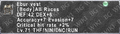 Thumbnail for version as of 23:42, 29 August 2026