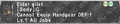 Thumbnail for version as of 23:25, 29 August 2026