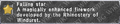 Thumbnail for version as of 21:17, 29 August 2026