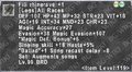 Thumbnail for version as of 23:53, 29 August 2026