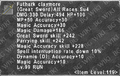 Thumbnail for version as of 22:57, 29 August 2026