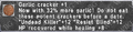 Thumbnail for version as of 21:27, 29 August 2026