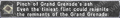 Thumbnail for version as of 21:22, 29 August 2026