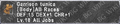 Thumbnail for version as of 21:49, 29 August 2026