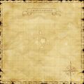 Thumbnail for version as of 22:14, 29 August 2026