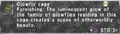 Thumbnail for version as of 23:50, 29 August 2026
