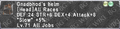 Thumbnail for version as of 23:46, 29 August 2026
