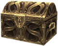 Thumbnail for version as of 22:46, 29 August 2026
