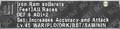 Thumbnail for version as of 23:55, 29 August 2026