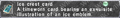 Thumbnail for version as of 23:13, 29 August 2026