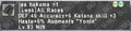 Thumbnail for version as of 22:04, 29 August 2026