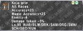 Thumbnail for version as of 23:15, 29 August 2026