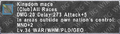 Thumbnail for version as of 23:41, 29 August 2026
