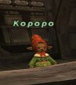 Thumbnail for version as of 21:17, 29 August 2026
