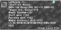 Thumbnail for version as of 23:21, 29 August 2026