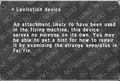 Thumbnail for version as of 23:48, 29 August 2026