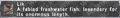 Thumbnail for version as of 22:12, 29 August 2026