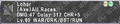 Thumbnail for version as of 00:01, 30 August 2026