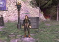 Thumbnail for version as of 23:29, 29 August 2026