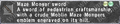 Thumbnail for version as of 21:18, 29 August 2026