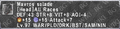 Thumbnail for version as of 23:02, 29 August 2026