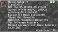 Thumbnail for version as of 23:35, 29 August 2026