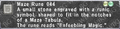 Thumbnail for version as of 22:51, 29 August 2026