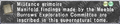 Thumbnail for version as of 21:39, 29 August 2026
